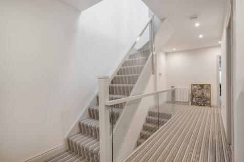 1303198-21-683f06...
