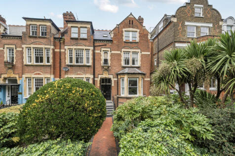 1364578-1-68e685d...