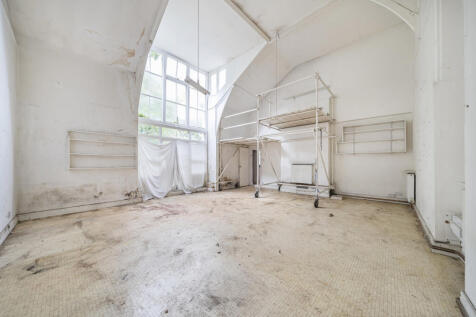 1364578-11-68e686...