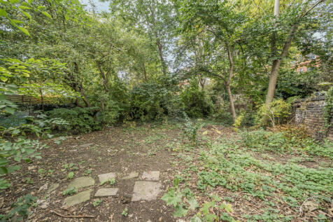 1364578-4-68e685e...