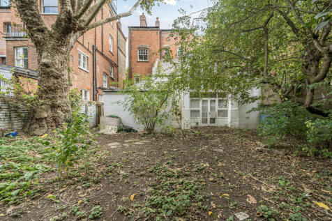 1364578-2-68e685d...