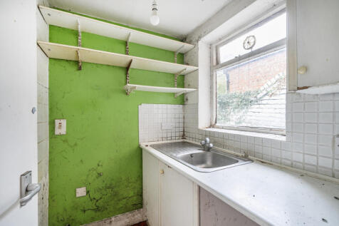 1364578-8-68e685f...