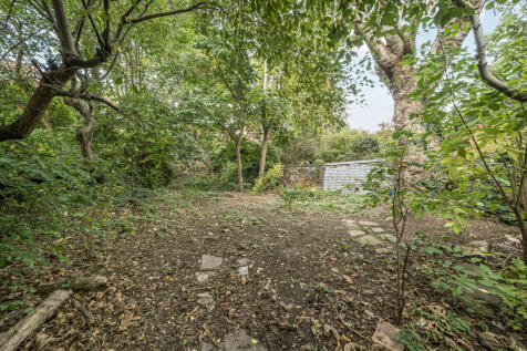 1364578-3-68e685e...