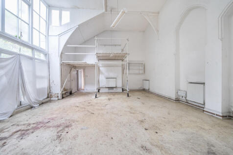 1364578-10-68e686...