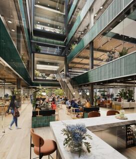 20201123_J2_Northcliffe House_Atrium.jpg
