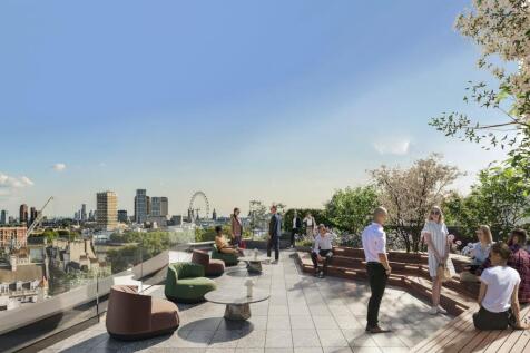 838J2_Northcliffe_House_View02_Terrace_01.jpg