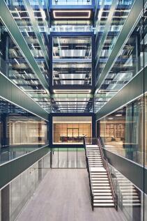 Northcliffe_230413_Drafts_14.jpg