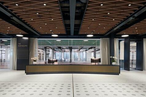 Northcliffe_230413_Drafts_02.jpg