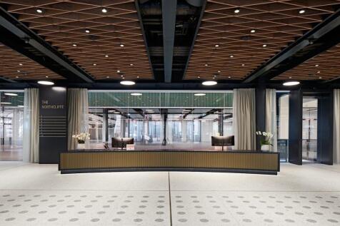 Northcliffe_230413_Drafts_02.jpg