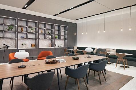 Northcliffe_230413_Drafts_11.jpg
