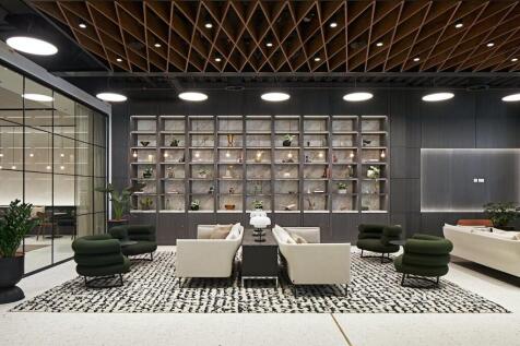 Northcliffe_230413_Drafts_06.jpg