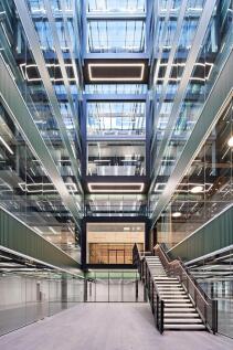 Northcliffe_230413_Drafts_13.jpg