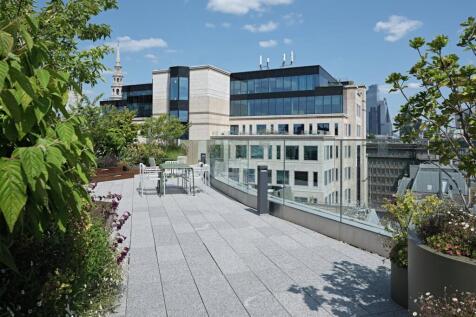 Northcliffe_Terrace_250616_LowRes_04.jpg