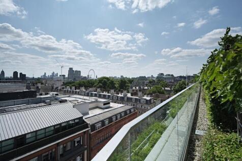 Northcliffe_Terrace_250616_LowRes_03.jpg