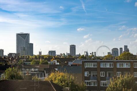 BermondseySq29a4thFlr.jpg