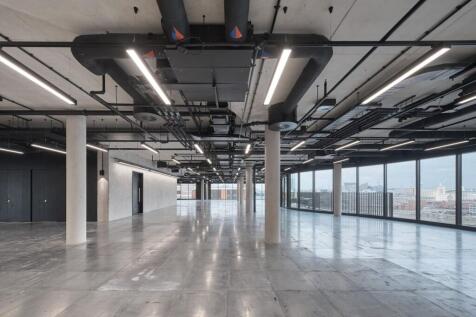 Floor 10001.jpg