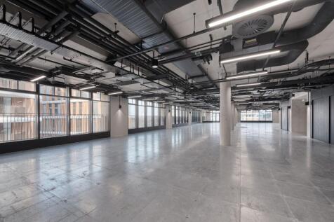 Floor 08002.jpg