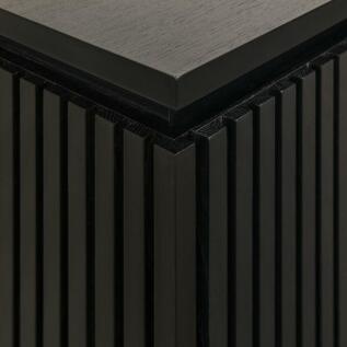 Untitled8.jpg