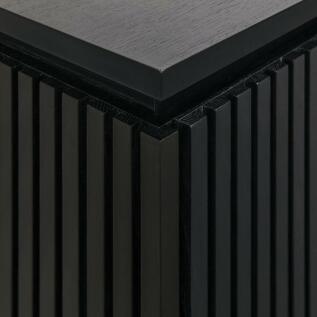 Untitled8.jpg