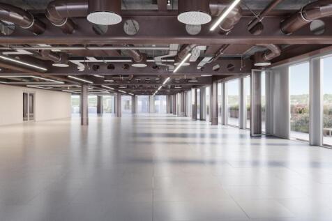 20230428WRESt_Pancras_Campus_Office_Cat_A.jpg