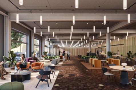 20230523WRESt_Pancras_Campus_Reception_View.jpg
