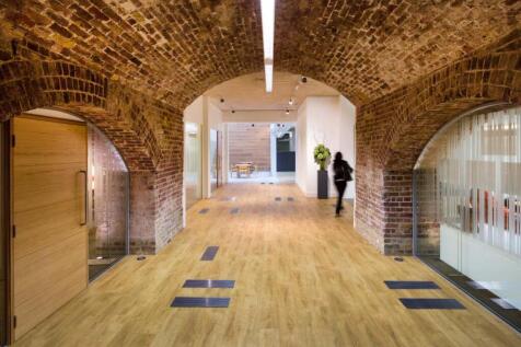 30 Oval Road  Canal Level.PNG