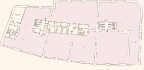Typical lower floor Greycoat Stores.png