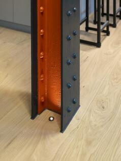 60 Bishopsgate 0013.jpg