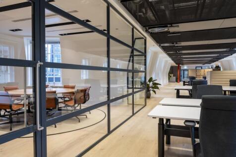 60 Bishopsgate 0014.jpg