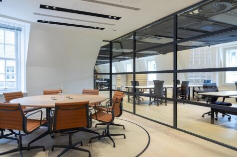60 Bishopsgate 0022.jpg