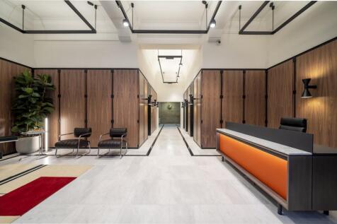 60 Bishopsgate 0058Pano.jpg