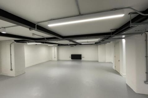 LG Floor.jpg