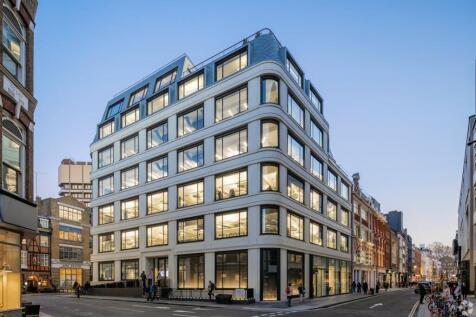 20 Rathbone Place.jpg