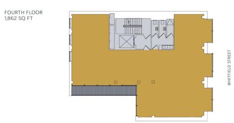 4th Floor Plan.png
