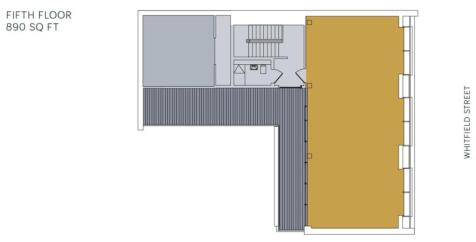 5th Floor Plan.png