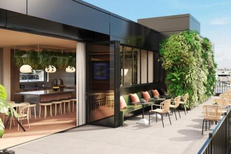 GPE_StAndrews_9th_Terrace.jpg