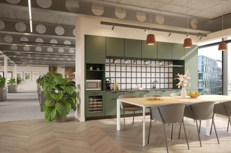 GPE_6SAS_8th Floor_Kitchen.jpg