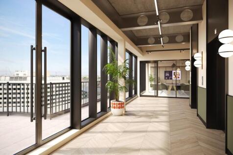 GPE_6SAS_8th Floor_Lift Area 01.jpg