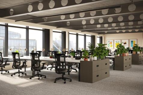 GPE_6SAS_8th Floor_Open Office_02.jpg