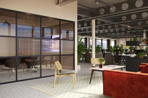 GPE_6SAS_8th Floor_Open Office_03.jpg