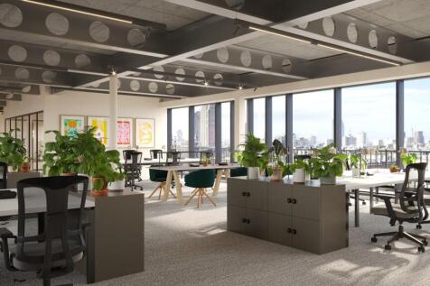 GPE_6SAS_8th Floor_Open Office_04.jpg