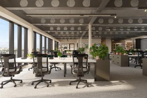 GPE_6SAS_8th Floor_Open Office_05.jpg
