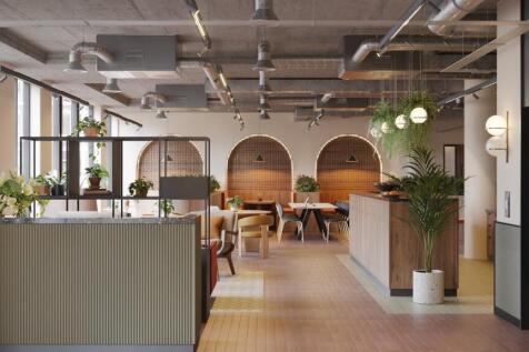GPE_6SAS_GroundFloor_Amenities 01.jpg