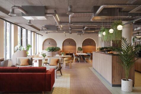 GPE_6SAS_GroundFloor_Amenities_02.jpg