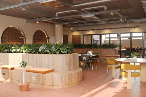 GPE_6SAS_GroundFloor_Banquette.jpg