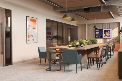 GPE_6SAS_GroundFloor_BoardRoom.jpg