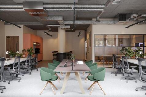 GPE_6SAS_GroundFloor_Office_01_007.jpg