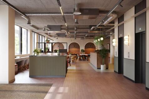 GPE_6SAS_GroundFloor_Reception.jpg