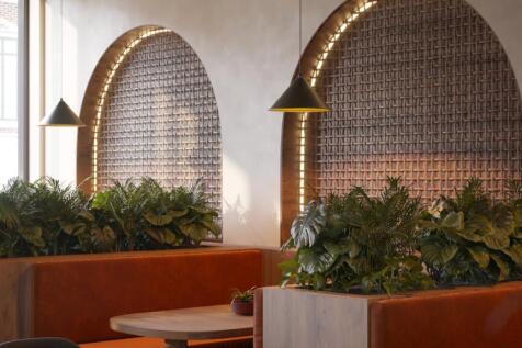 GPE_Six_GroundFloor_Cameo_Banqueting_001.jpg