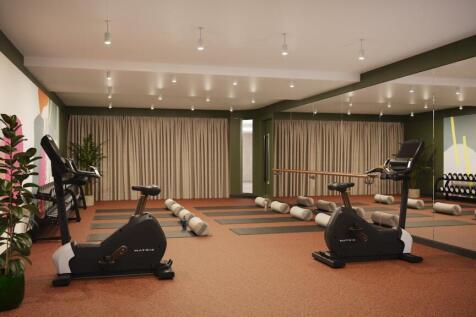 GPE_StAndrews_Gym_01.jpg